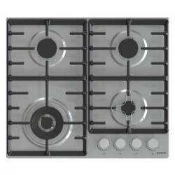 Gorenje BG6AC-G0B/00 GW641ZAX onderdelen en accessoires