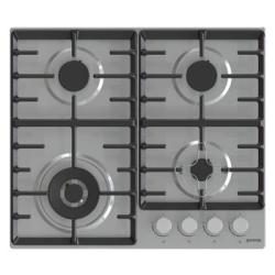 Gorenje BG6AC-G0B/01 GW641AX onderdelen en accessoires