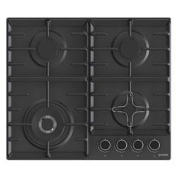 Gorenje BG6AC-G0B/01 GW641BMB onderdelen en accessoires