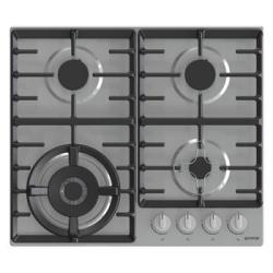 Gorenje BG6AC-G0B/01 GW641CX onderdelen en accessoires