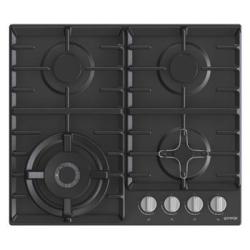 Gorenje BG6AC-G0B/01 GW641MB onderdelen en accessoires