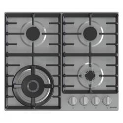 Gorenje BG6AC-G0B/01 GW641X onderdelen en accessoires