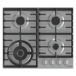 Gorenje BG6AC-G0B/01 GW641XUK onderdelen en accessoires