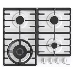 Gorenje BG6AC-G0B/01 GW641ZW onderdelen en accessoires