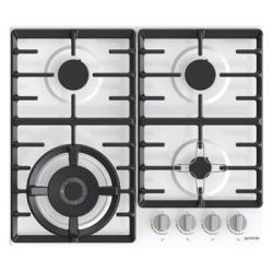 Gorenje BG6AC-G0B/01 GW641ZW1 onderdelen en accessoires