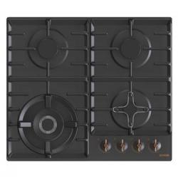 Gorenje BG6AC-G1B/01 GW641INB onderdelen en accessoires