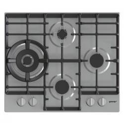 Gorenje BG6AF-G0B/01 GGW6DX onderdelen en accessoires