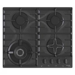 Gorenje BG6BC-G0B/01 GTW641KRB onderdelen en accessoires