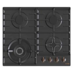 Gorenje BG6BC-G1B/01 GTW641INB onderdelen en accessoires