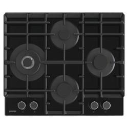 Gorenje BG6BE-G0B/01 GTW6D42AB onderdelen en accessoires