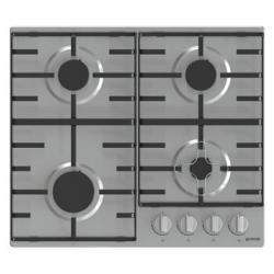 Gorenje BG6CA-G0B/01 G640X onderdelen en accessoires