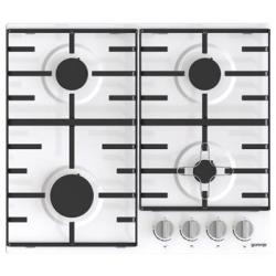 Gorenje BG6CA-G0B/01 G640ZW1 onderdelen en accessoires