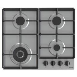 Gorenje BG6HB-G0B/01 GW641EBX onderdelen en accessoires