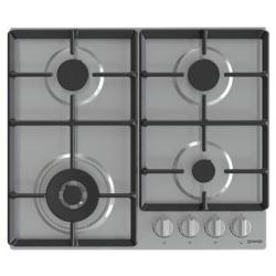 Gorenje BG6HB-G0B/01 GW641EX onderdelen en accessoires