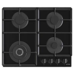 Gorenje BG6IB-G0B/01 GTW641EB onderdelen en accessoires