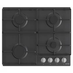 Gorenje BG6JA-G0B/01 G640EXB onderdelen en accessoires