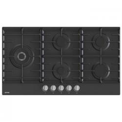 Gorenje BG9AB-G0F/01 GW951B onderdelen en accessoires