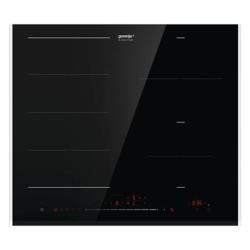 Gorenje BI6BC-S0/01 GIS645XC onderdelen en accessoires