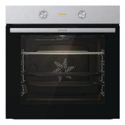 Gorenje BO3CO4N02-1/01 BO6717E03X onderdelen en accessoires