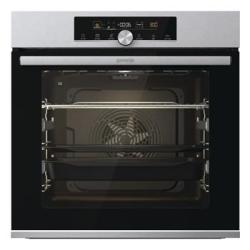 Gorenje BO3CO5I02-3/01 BOS6747A01X onderdelen en accessoires