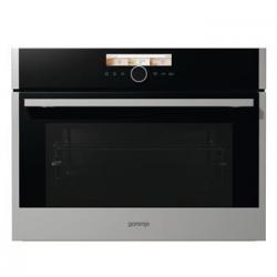 Gorenje BO4CM4D1-42/02 BCM598S18X onderdelen en accessoires