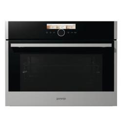 Gorenje BO4CM4D1-42/03 BCM598S18X onderdelen en accessoires