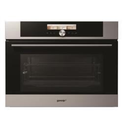 Gorenje BO4CM4D1-42/09 GCM812X onderdelen en accessoires