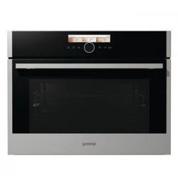 Gorenje BO4CM4D1-42/10 BCM598S18X onderdelen en accessoires