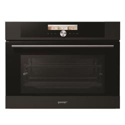 Gorenje BO4CM4D1-42/10 GCM812B onderdelen en accessoires