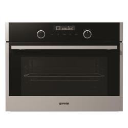 Gorenje BO4CM4H1-47/05 BCM547S12X onderdelen en accessoires