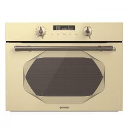 Gorenje BO4CM4H1-47/07 BCM547INI onderdelen en accessoires