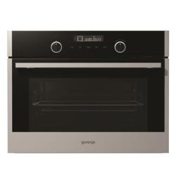 Gorenje BO4CM4H1-47/08 BCM547S12X onderdelen en accessoires