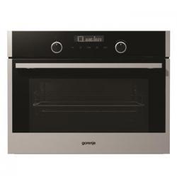 Gorenje BO4CM4H1-47/20 BCM547S12X onderdelen en accessoires