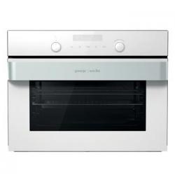 Gorenje BO4CM4I1-42/01 BCM547ORAW onderdelen en accessoires