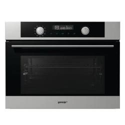 Gorenje BO4CM4I1-47/02 GCM612X onderdelen en accessoires