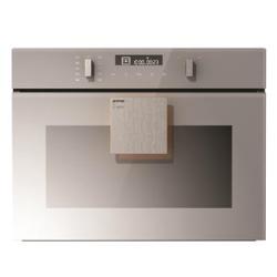 Gorenje BO4CM4I1-47/12 BCM547ST onderdelen en accessoires