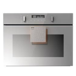 Gorenje BO4CM4I1-47/20 BCM547ST onderdelen en accessoires