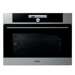 Gorenje BO4CM4L1-42/07 GCM712X onderdelen en accessoires