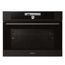 Gorenje BO4CM4L1-42/08 GCM712B onderdelen en accessoires