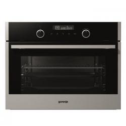 Gorenje BO4CO4H1-47/03 BO547S10X onderdelen en accessoires