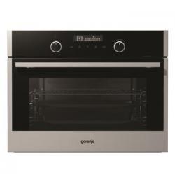 Gorenje BO4CO4H1-47/18 BO547S10X onderdelen en accessoires