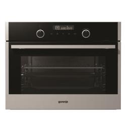 Gorenje BO4CO4H1-47/20 BO547S10X onderdelen en accessoires