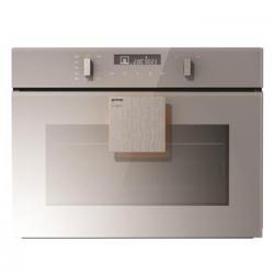 Gorenje BO4CO4I1-47/01 BO547ST onderdelen en accessoires