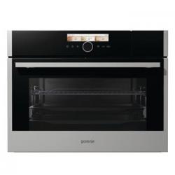 Gorenje BO4CS2D1-42/02 BCS598S24XUK onderdelen en accessoires