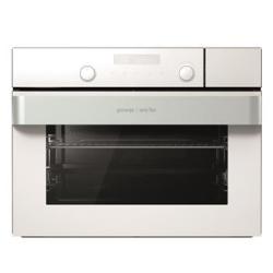 Gorenje BO4CS2I1-42/01 BCS547ORAW onderdelen en accessoires