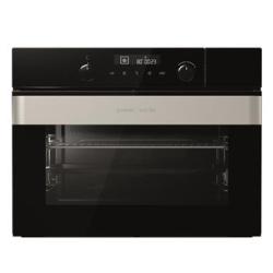 Gorenje BO4CS2I1-42/10 BCS547ORAB onderdelen en accessoires