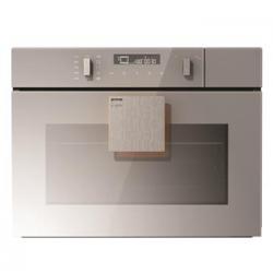 Gorenje BO4CS2I1-42/10 BCS547ST onderdelen en accessoires