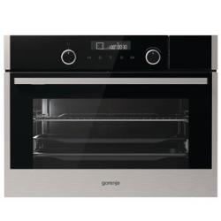 Gorenje BO4CS2I1-47/02 BCS547S24X onderdelen en accessoires