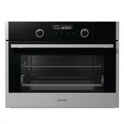 Gorenje BO4CS2I1-47/07 BCS547S23X onderdelen en accessoires