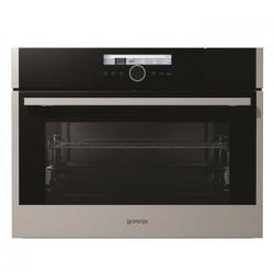 Gorenje BO4CS2L1-42/02 BCS589S20X onderdelen en accessoires